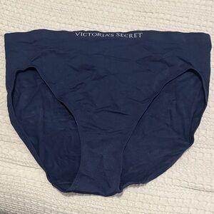 🆕 Victoria's Secret High Leg Brief. XL. NWT!💥